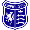 Enfield FC logo