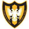 Falmouth Town logo