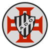 Ovarense logo