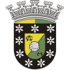 Macedo de Cavaleiros logo