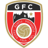 Guarda FC logo