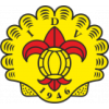 Vieirense logo