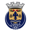 Oliveira de Frades logo