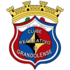 Grandolense logo