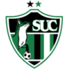 Cardielense logo