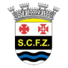 Ferreira Zezere logo