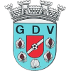 Valpacos logo