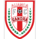 Alianca de Gandra logo