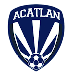 Acatlan logo