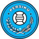 Persiku Kudus logo
