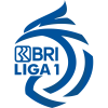 Liga 1 All-Stars logo