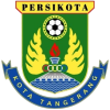 Persikota Tangerang logo