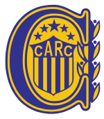 Rosario Central logo