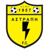 Astrapi Mes. logo