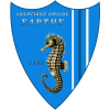 Sartis logo