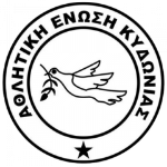 Kydonias logo