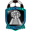 Tapachula logo