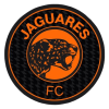 Chiapas logo