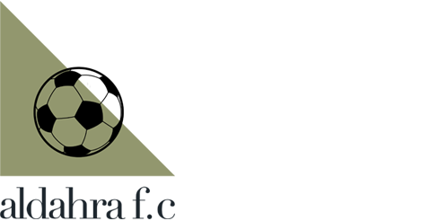 Al Dahra logo