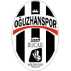 Bucak Bld. logo