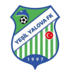 Yesil Yalova FK logo