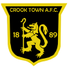Crook logo