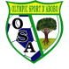 Olympique Sport logo