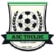 Toulde logo