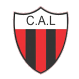 Litoral Paysandu logo