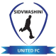 Sidwashini United logo