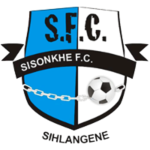 Sisonkhe logo