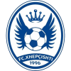 Xhepcishti logo