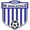 Doklezovje logo