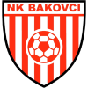 Bakovci logo