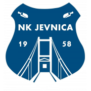 NK Jevnica logo