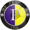 Pesnica logo