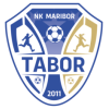MB Tabor logo