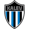 Tallinna Kalev U-19 logo