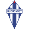 Buducnost U-19 logo