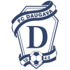 Daugavpils U19 logo