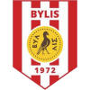Bylis U-19 logo