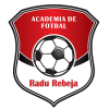 Academia Rebeja U-19 logo