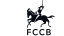 Collex-Bossy logo