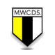 Melo Wanderers logo