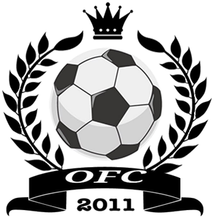 Ouanaminthe logo