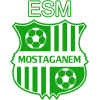 Mostaganem U-21 logo