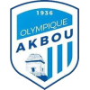 Olympique Akbou U-21 logo