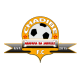 Chadibe logo