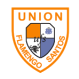 UF Santos logo