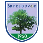 Storzic Preddvor logo